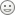 Grinning Grinning