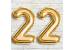22 jarig jubileum Sexclusively 2024.