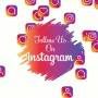 Instagram Blog 2023! Volg onze pagina en doe mee met onze acties