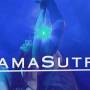 KamaSutrA Beurs XXXL Editie 2023! Sexclusively