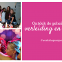 Workshop Sexperience: ontdek de geheimen van verleiding en voorspel